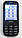 Мобильный телефон Nokia Asha 2020 (Экран 2.4 дюйма,2е сим), фото 3