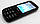 Мобильный телефон Nokia Asha 2020 (Экран 2.4 дюйма,2е сим), фото 4