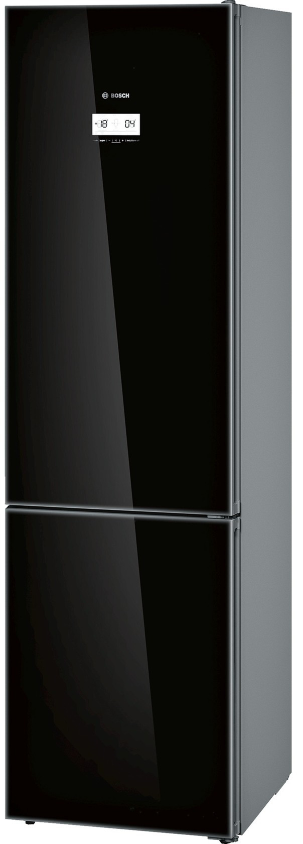 Холодильник Bosch KGN39LB35U