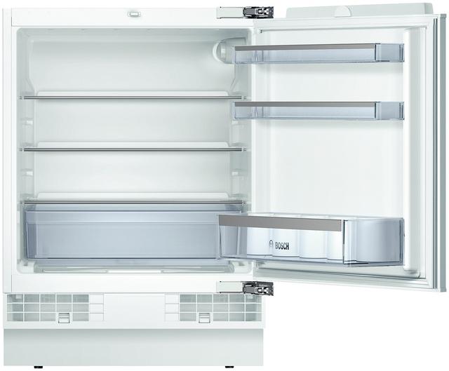Холодильник Bosch KUR15A65