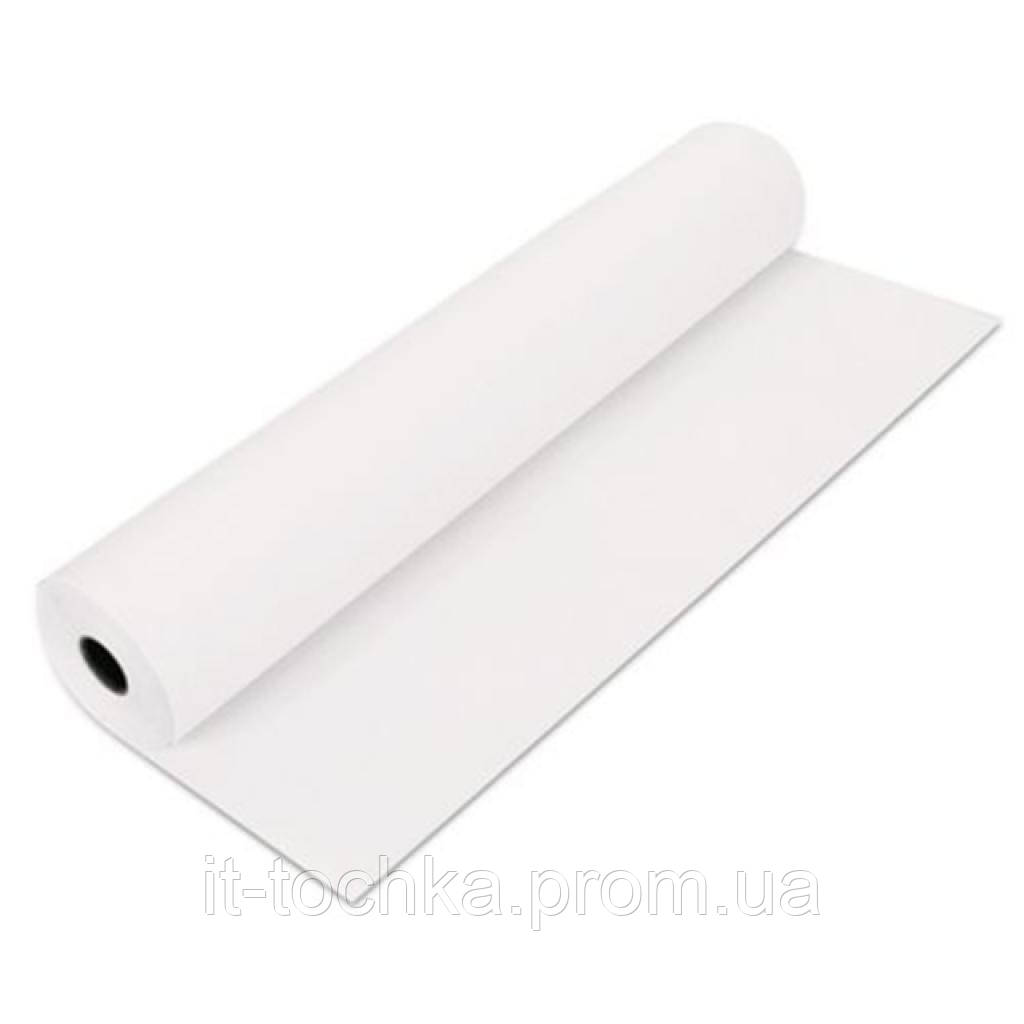 

Фотобумага tecno professional photo paper roll satin 260g 1067*30 (prs260g 1067mm)