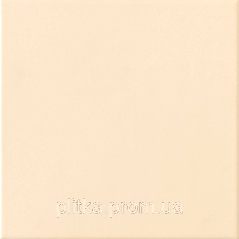 

Плитка настенная Chroma Beige Mate 20*20