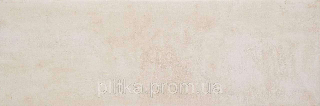 

Плитка настенная Casale Ivory 20*60