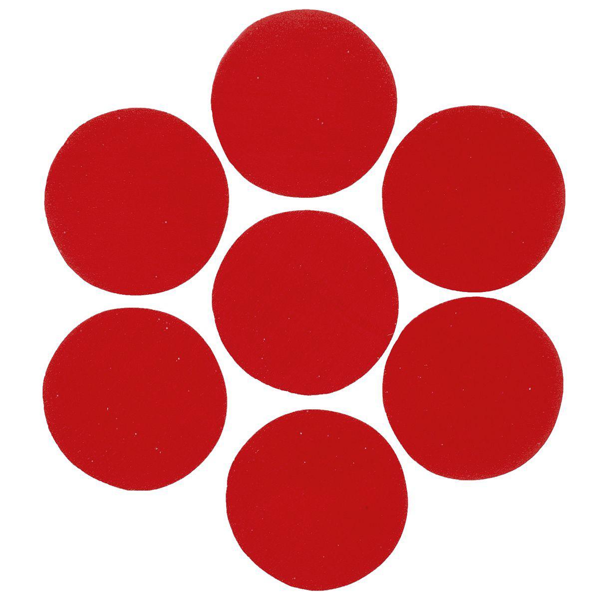 11 кружков красных. Круг красного цвета. Красные кружочки. Цветной круг. Красные круги раздаточный материал.