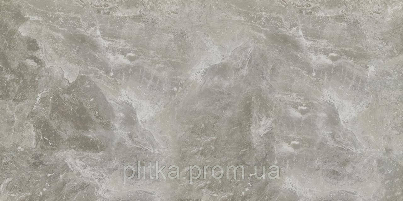 

Плитка Керамогранит Bistrot Crux Taupe Soft Rett 75*150