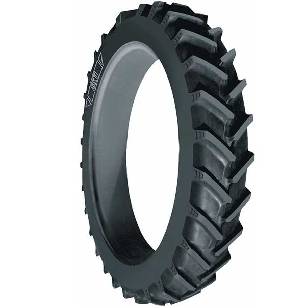 

Шина с/х 230/95R48 (9.5R48) RT-955 AgriMax 136A8/136B Tubeless BKT