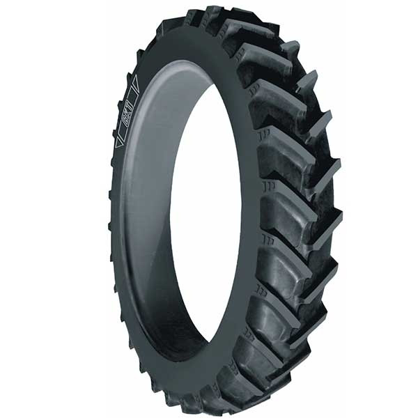 

Шина с/х 270/95R48 (11.2R48) RT-955 AgriMax 144A8/144B Tubeless BKT