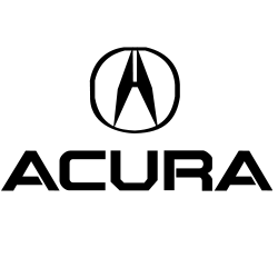 Фаркопы Acura
