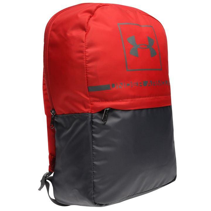 ua project 5 backpack