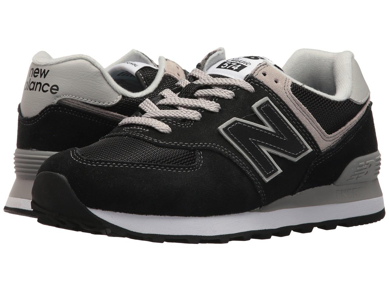 Sabueso Expansión Loza de barro Кроссовки/Кеды (Оригинал) New Balance Classics WL574v2 Black/White, цена 2 560 грн., купить в Киеве — Prom.ua (ID#646242689) Sabueso Expansión Loza de barro Кроссовки/Кеды (Оригинал) New Balance Classics WL574v2 Black/White, цена 2 560 грн., купить в Киеве — Prom.ua (ID#646242689)