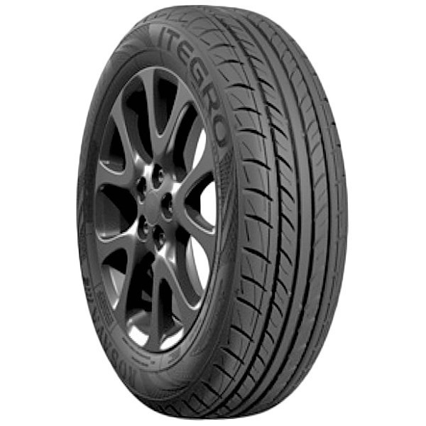 

Летние шины Росава Itegro 205/60 R16 92V