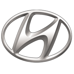 Фаркопы Hyundai