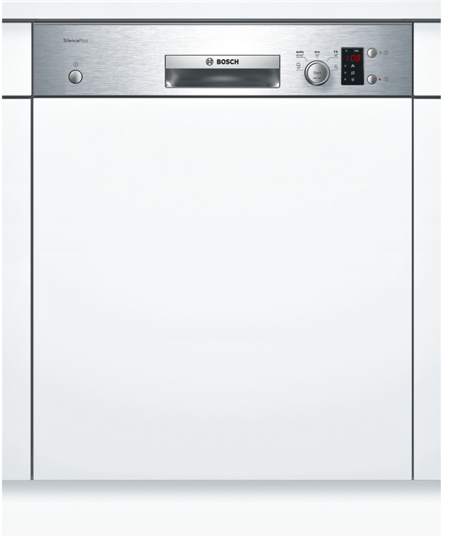 Посудомийна машина Bosch SMI25AS00E