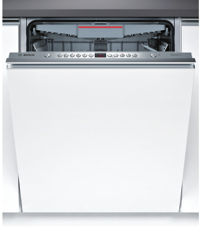 Посудомоечная машина Bosch SMV46MX00E