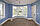Плинтус под покраску из дюрополимера Элегант LPC - 32 (2м.п.), фото 3