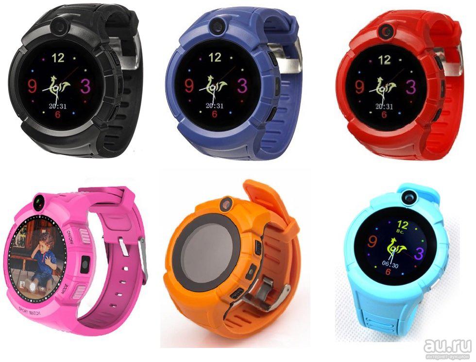Какие хорошие часы купить ребенку. Смарт-часы детские q360. Смарт часы q9. Часы Smart Baby q360 черный. Часы Smart Baby watch q528.