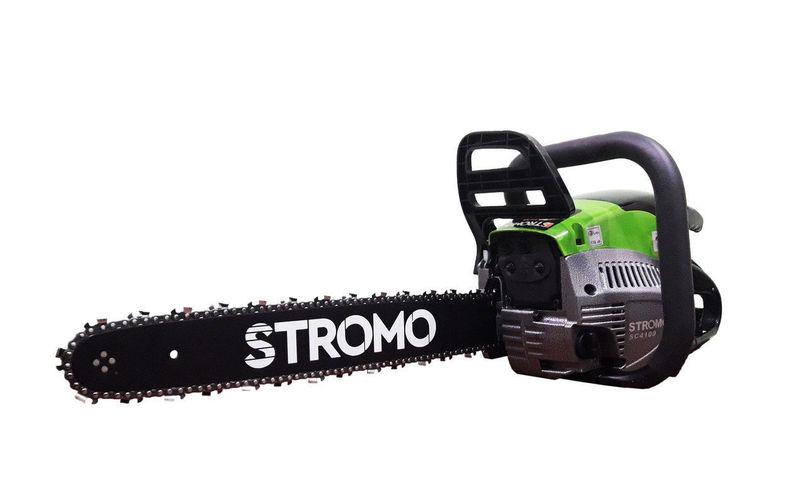 Stromo SC-4100