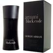 

Armani Code Man туалетная вода (тестер) 75мл