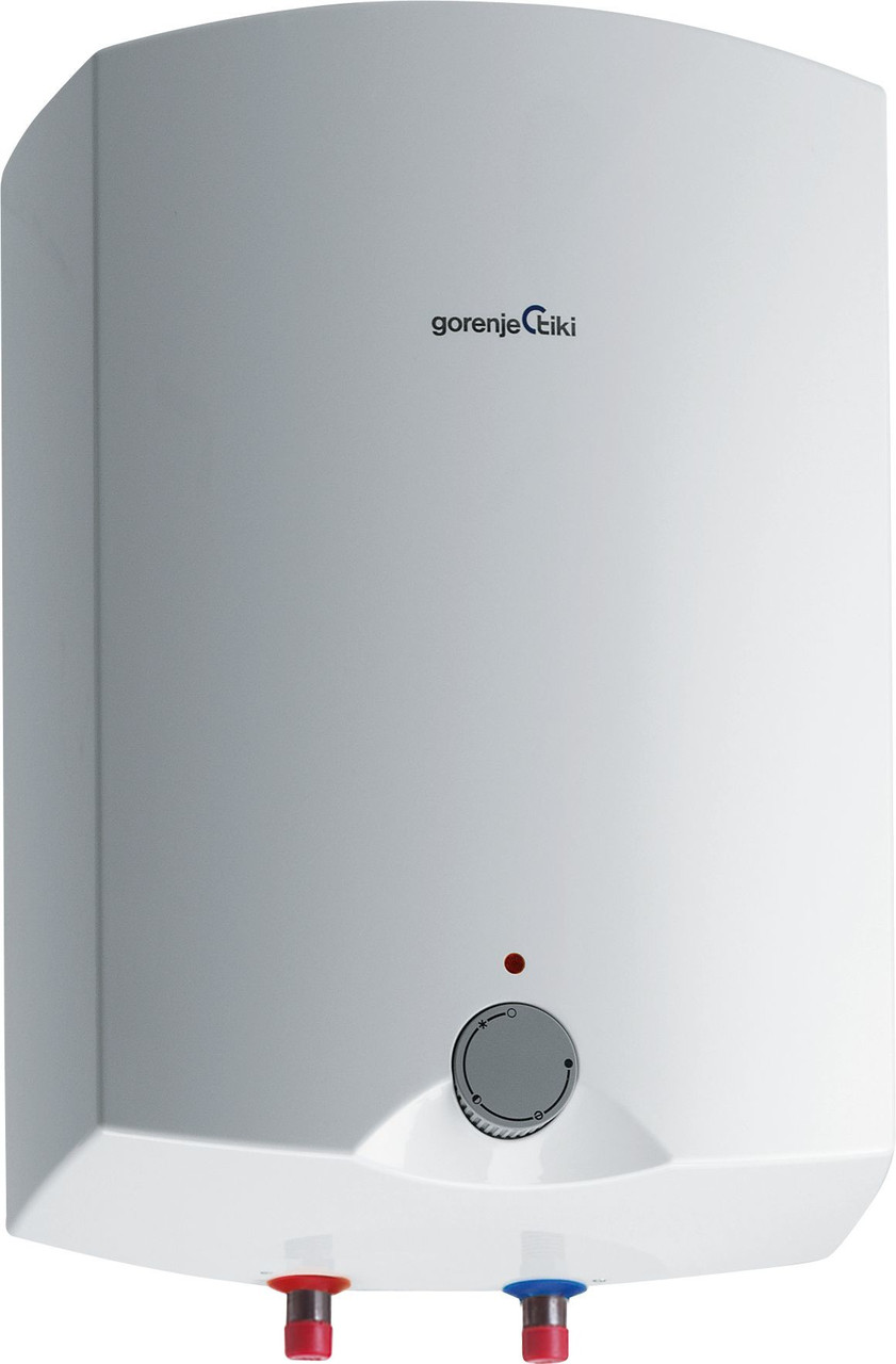 

Водонагреватель (бойлер) Gorenje GT 10 O/B9