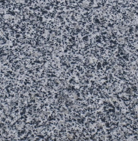 

Покостовский гранит 300х600 облицовочная гранитная плитка фасадная на стену натуральный камень, Серый