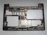 Часть корпуса (Поддон) Lenovo X100e (NZ-5478)  , фото 1