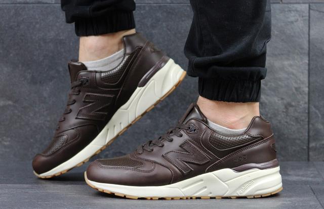 new balance 999 44