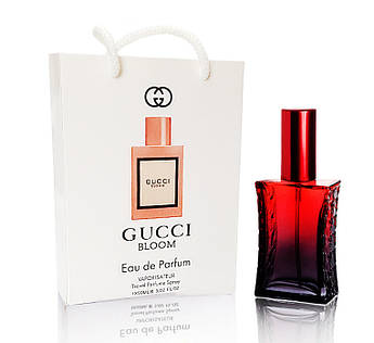 Gucci Bloom (Гуччи Блум) в подарочной упаковке 50 мл. ОПТ