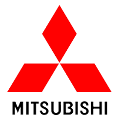 Фаркопы Mitsubishi