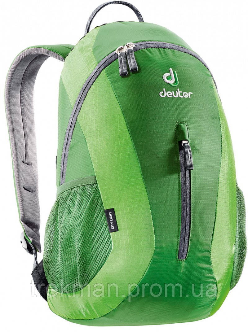 

Рюкзак Deuter 80154 City Light 2215