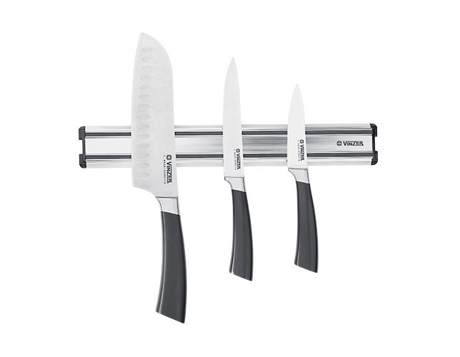 

Набор ножей Vinzer Fuji 89127 (4 предмета)