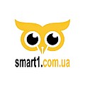 Smart1.com.ua