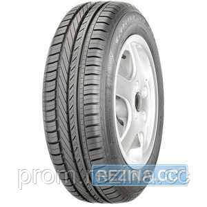 

Летняя шина GOODYEAR DuraGrip 175/65R14 82T