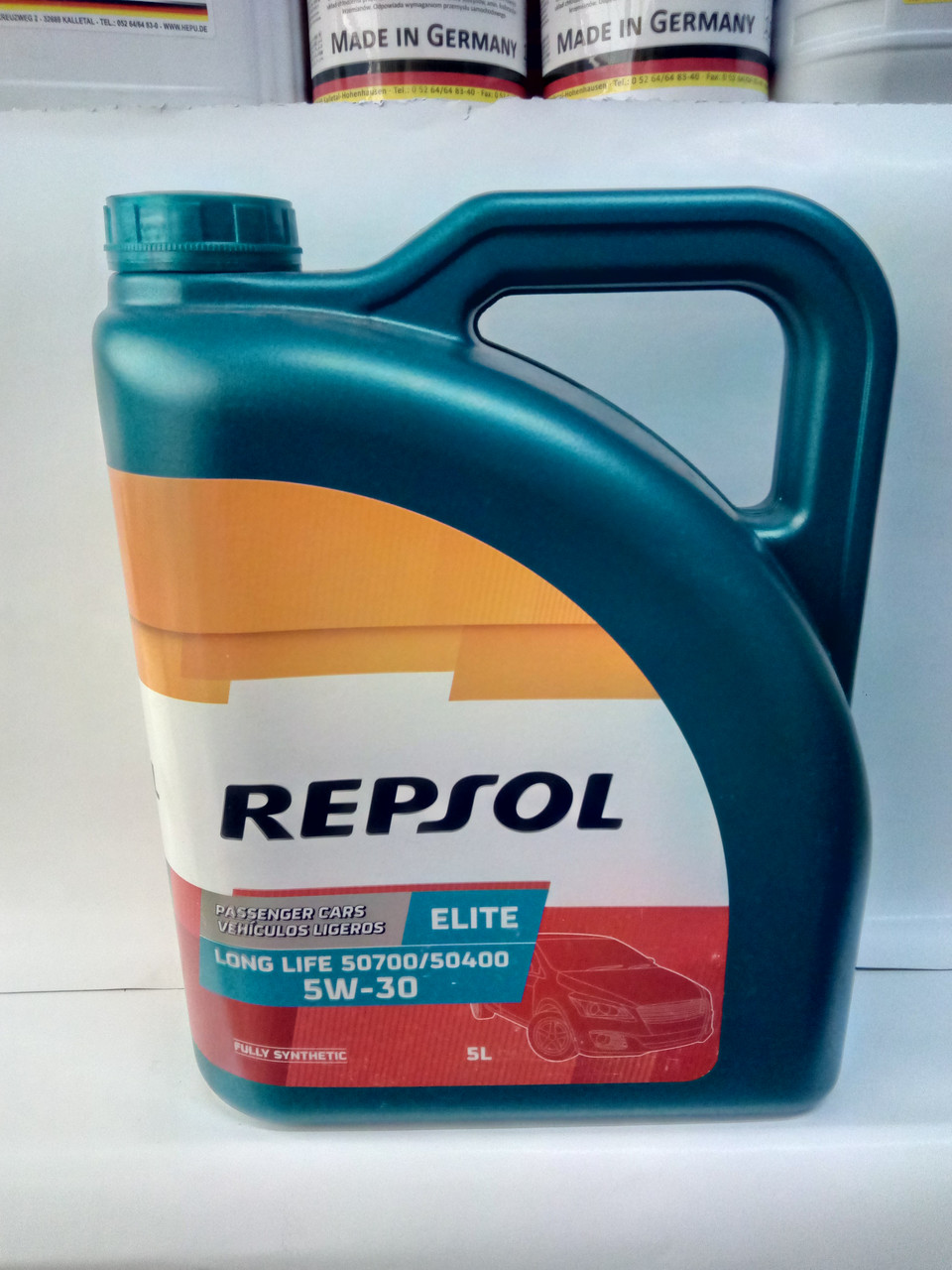 Масла repsol 5w 30. Масло моторное 5w30 Repsol Elite long Life. Repsol 5w30 Subaru. Моторное масло Repsol 5w30 long Life 50700/50400. Репсол 5w30 синтетика.