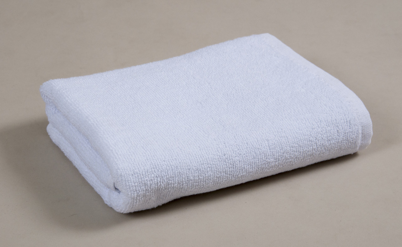 Chesto безворсовые полотенца