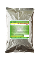 Тримикозин М (тилмикозин, енрофлоксацин, триметоприм) 1 кг антибіотик для молодняку птиці