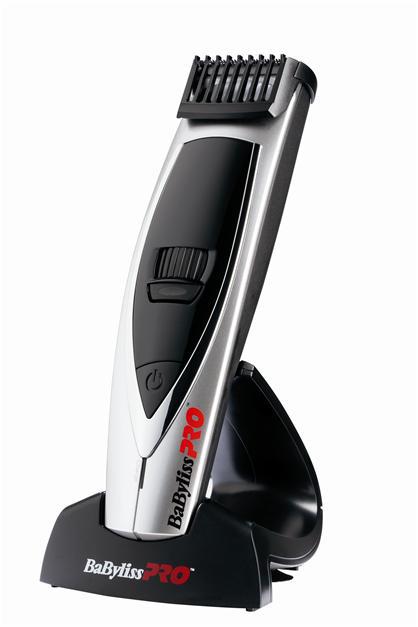 

Машинка для бороды Babyliss Forfex FX775E