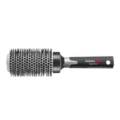 

Термобраш Babyliss Pro Ceramic Pulse D42мм BABCB3E