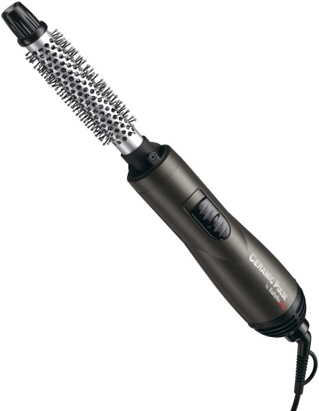 

Термоукладчик Babyliss Titanium-Tourmaline Airstyler Ø19мм BAB2675TTE