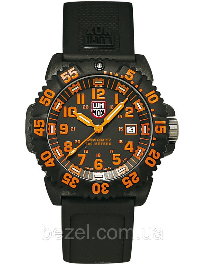 

Мужские часы Luminox XS.3059