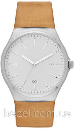 

Мужские часы Skagen SKW6261