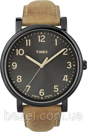 

Мужские часы Timex Tx2n677