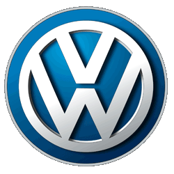 Фаркопы Volkswagen