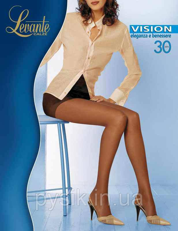 

Колготы LEVANTE VISION 30, Кофейный;daino;dore;londra;мокка;черный;camel