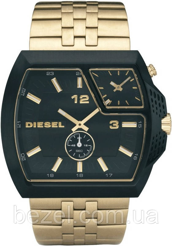 

Мужские часы Diesel DZ 1408