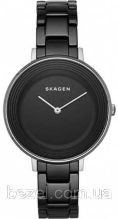 

Женские часы Skagen SKW2303