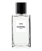 

Chanel Les Exclusifs №18 парфюмированная вода 200мл