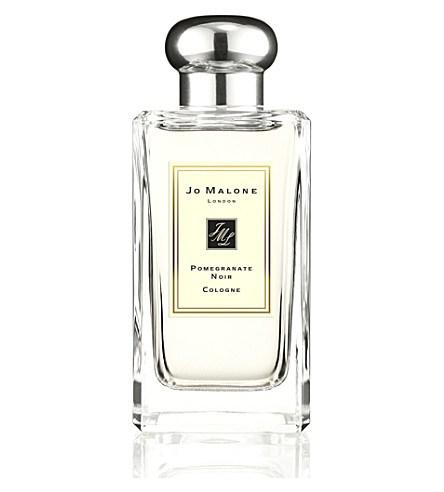 Jo malone pomegranate noir