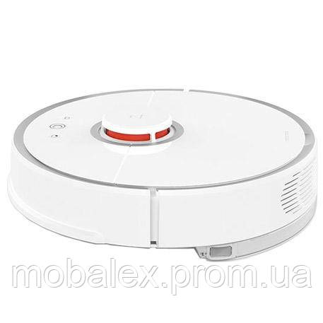 Xiaomi roborock 3