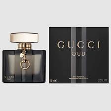 Духи женские Gucci Oud Гуччи ауд, цена 330 грн., купить в Киеве — Prom.ua  (ID#655528026)
