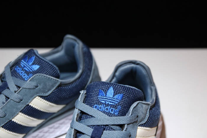 adidas zx 450 blue